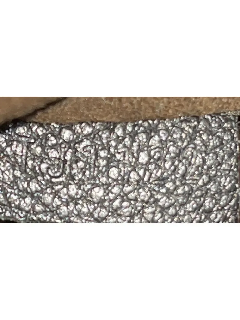 Louis Vuitton Selene Handbag Mahina #294322L15B